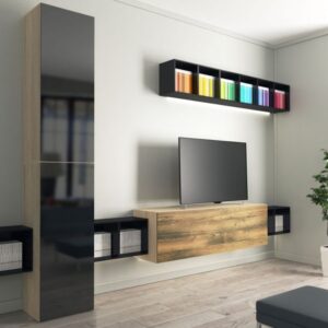 Livingroom Join configuratia 49