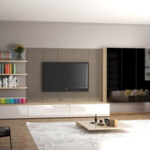 Livingroom Join configuratia 50