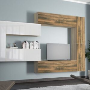 Livingroom Join configuratia 51