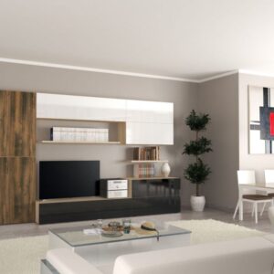 Livingroom Join configuratia 52