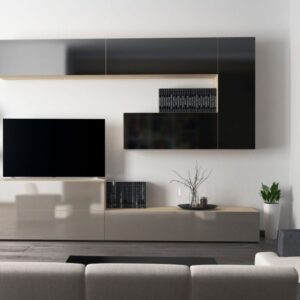 Livingroom Join configuratia 5