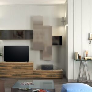 Livingroom Join configuratia 7