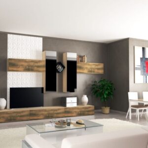 Livingroom Join configuratia 8