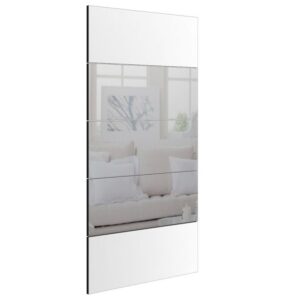 Usa Galileo 3 Oglinda + 2 Alb