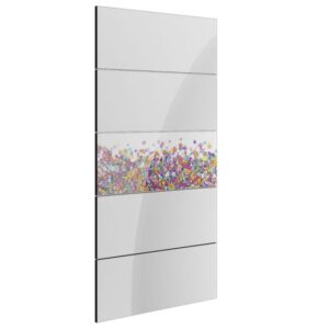 Usa Galileo Alb + Print 2