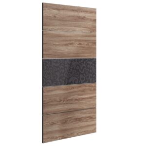 Usa Galileo Salina + Print 3