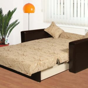 Canapea Nova 2 locuri extensibilă