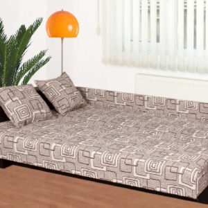 Canapea Valahia Ala II