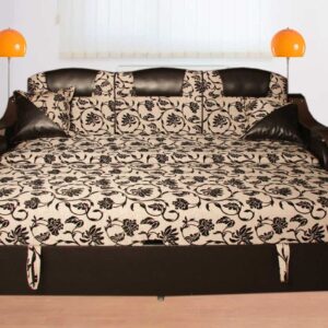 Canapea Valahia Modern II