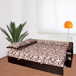 Canapea Valahia Practic II