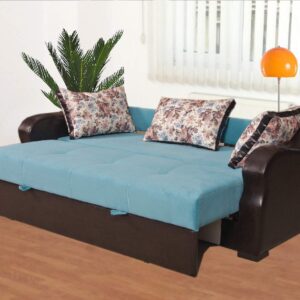 Canapea Valahia Practic Eco