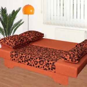 Canapea Valahia Practic