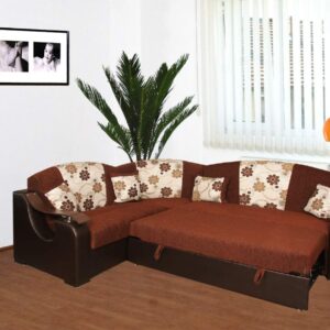 Valahia Modern II Neo