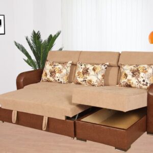 Coltar Valahia Trendi