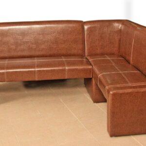 Colțar Valahia de bucătărie