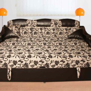 Hol Valahia Modern II