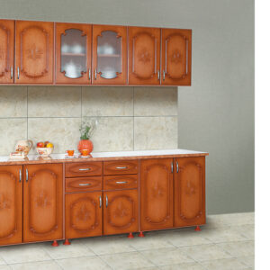 Bucatarie LARISA ELEGANCE