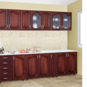 Bucatarie SELENA CLASIC