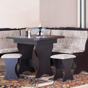 Coltar bucatarie DORTMUND STYLE