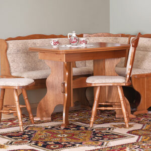 Coltar bucatarie SPANDAU CLASIC