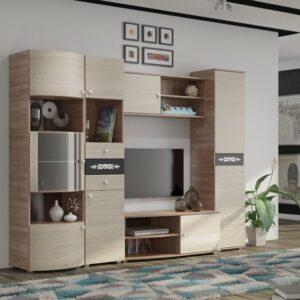 Living Amigo Configuratia K