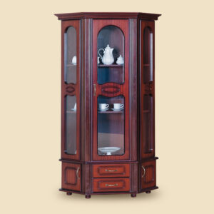 Sufragerie Imperial I