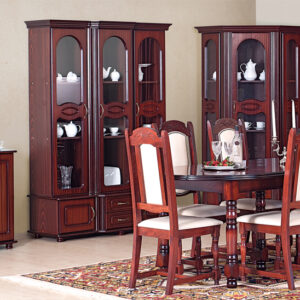 Sufragerie Imperial 2