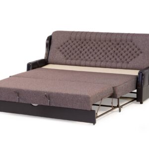 Canapea T-1 (Relief)