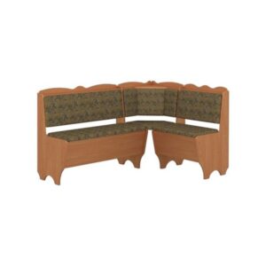 Coltar Bucatarie Rodos CIRES