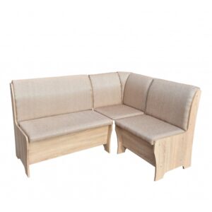 COLTAR BUCATARIE TUNIS SONOMA