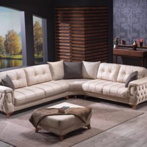 Coltar extensibil Ferra clasic