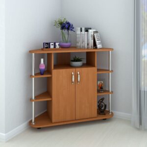 Comoda TV Colt CIRES