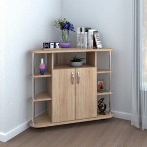 Comoda TV Colt SONOMA