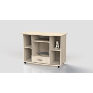 Comoda TV Role SONOMA