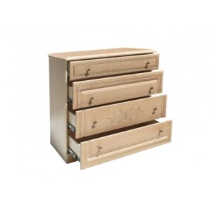 COMODA VENERA MESTEACAN 102x45x87cm