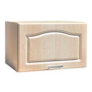 CORP SUSPENDAT OLEA HOTA, 60x29x40cm, Mesteacan + Mesteacan