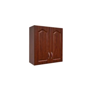 Corp Suspendat OLEA MDF, 60 cu 2 usi, 60x29x68cm, Calvados