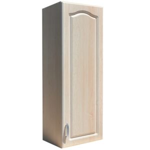 CORP SUSPENDAT OLEA SOLDAT, 40x29x120cm, Mesteacan + Mesteacan