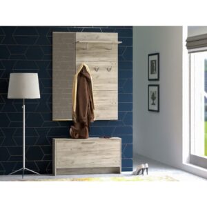 CUIER LIGHT 0842 STEJAR CRAFT