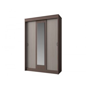 DRESSING BASIA FRASIN INCHIS+ FRASIN DESCHIS