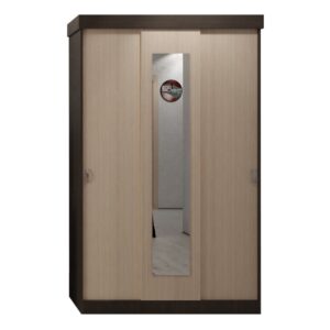 DRESSING BASIA WENGE+MESTEACAN