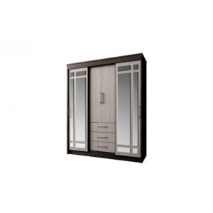 DRESSING FORTUNA FRASIN INCHIS + FRASIN DESCHIS