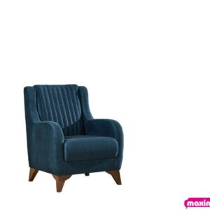 Fotoliu Berjer Prada