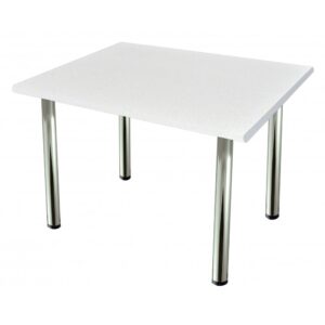 MASA BLAT TERMOREZISTENT 100X75X75 BEJ