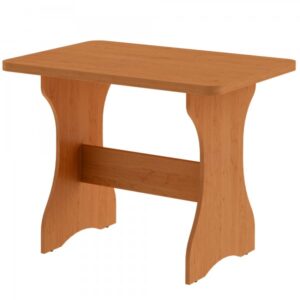 MASA BUCATARIE KC-2, CIRES 90x60x73cm