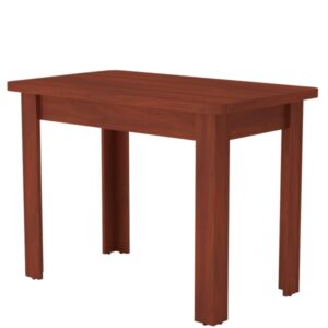 MASA BUCATARIE KC-6, CALVADOS 100x60x77cm