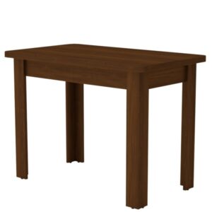 MASA BUCATARIE KC-6, NUC 100x60x77cm