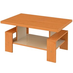 MASA CAFEA LENA II CIRES