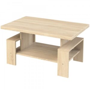 MASA CAFEA LENA II SONOMA