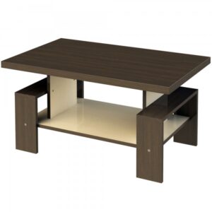 MASA CAFEA LENA II WENGE